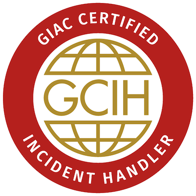 GCIH