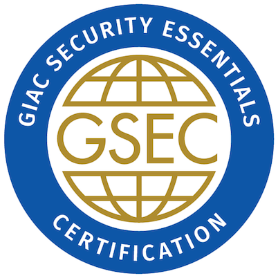 GSEC