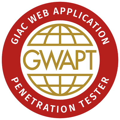 GWAPT