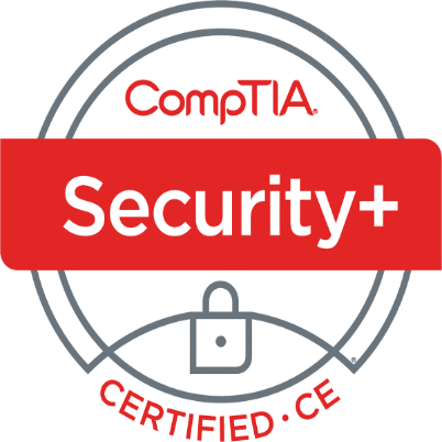 Security+